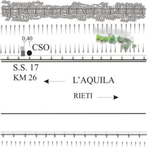 0009#_###_057# - S.S.17 KM 26,000