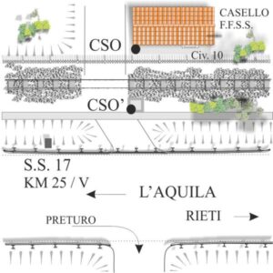 0009#_###_057P - S.S.17 KM 25,500