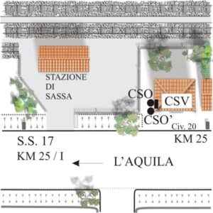 0009#_###_058# - S.S.17 KM 25,000