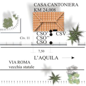 0009#_###_059# - VIA ROMA EX S.S.4