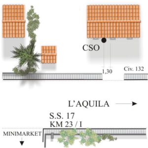 0009#_###_060# - S.S.17 KM 23,100