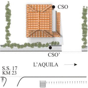 0009#_###_060P - S.S.17 KM 23,000