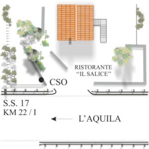 0009#_###_061# - S.S.17 KM 22,100