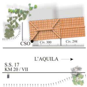 0009#_###_062# - S.S.17 KM 20,700