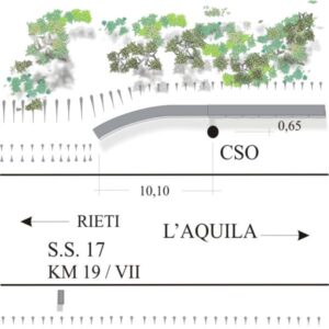 0009#_###_063# - S.S.17 KM 19,730