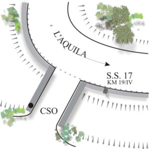 0009#_###_064P - S.S.17 KM 19,400