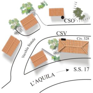 0009#_###_065# - S.S.17 BIVIO KM.18,200
