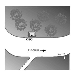 0009#_###_066# - S.S. 17 APPEN. ABRUZ. E APPULO SANNITICA KM 16,850