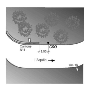 0009#_###_067# - S.S. 17 APPEN. ABRUZ. E APPULO SANNITICA KM 15,950