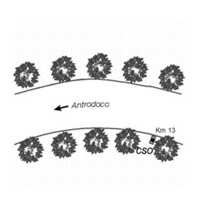 0009#_###_070# - S.S. 17 APPEN. ABRUZ. E APPULO SANNITICA KM 13,000