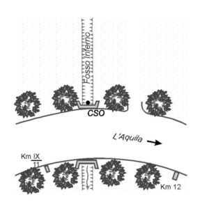 0009#_###_071# - S.S. 17 APPEN. ABRUZ. E APPULO SANNITICA KM 11,950
