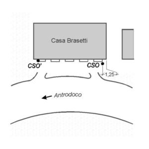 0009#_###_072# - CASA BRASETTI