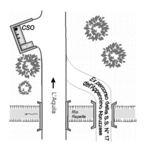 0009#_###_073# - FONTE RICCIUTA
