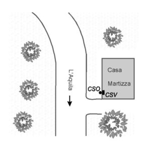 0009#_###_074# - ROCCA DI CORNO