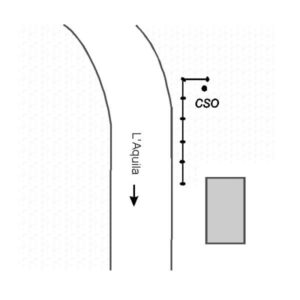 0009#_###_074P - ROCCA DI CORNO