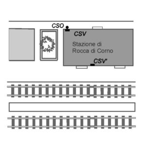 0009#_###_074S - ROCCA DI CORNO