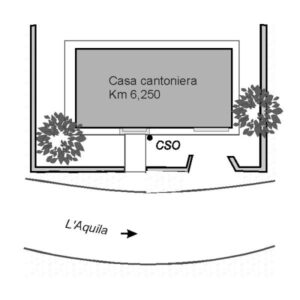 0009#_###_077# - S.S. 17 APPEN. ABRUZ. E APPULO SANNITICA KM 6,250