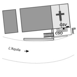 0009#_###_078# - SANTUARIO MADONNA DELLE GROTTE