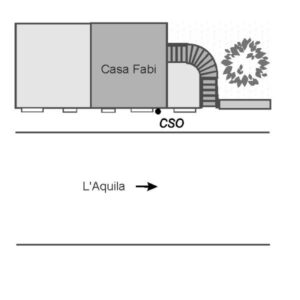 0009#_###_083# - ANTRODOCO