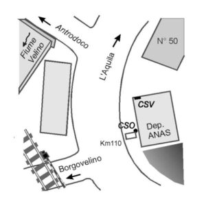 0009#_###_084# - S.S. 4 SALARIA KM 110,000