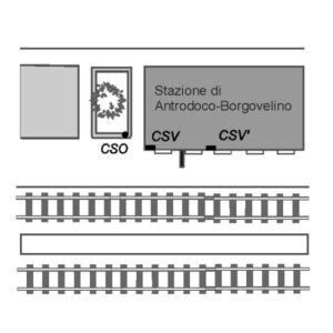 0009#_###_084P - ANTRODOCO - BORGOVELINO