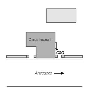 0009#_###_085# - ANTRODOCO