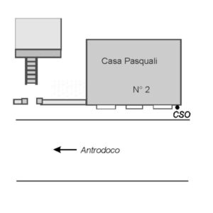 0009#_###_086# - BORGOVELINO