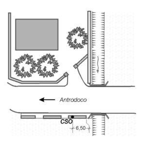 0009#_###_087# - S.S. 4 SALARIA KM 107,100