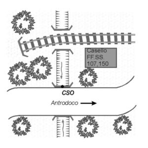 0009#_###_088# - S.S. 4 SALARIA KM 106,100