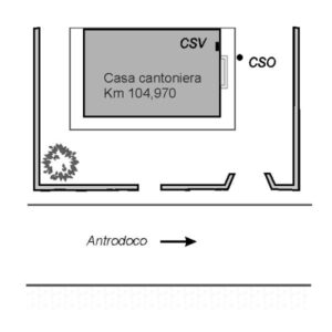 0009#_###_089# - S.S. 4 SALARIA KM 104,970