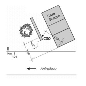 0009#_###_090# - S.S. 4 SALARIA KM 104,100