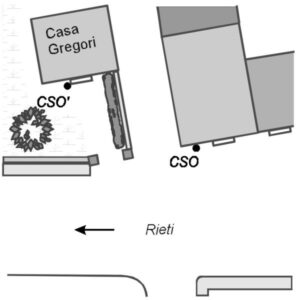 0009#_###_091# - VASCHE