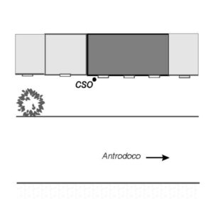 0009#_###_092# - TERME DI COTILIA