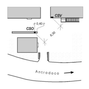 0009#_###_093# - CASA PROVARONI