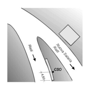 0009#_###_095# - S.S. 4 SALARIA KM 99,000