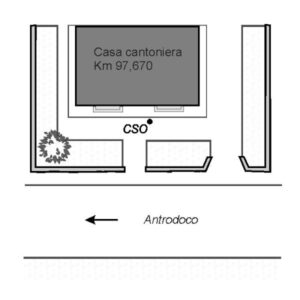 0009#_###_096# - S.S. 4 SALARIA KM 97,670