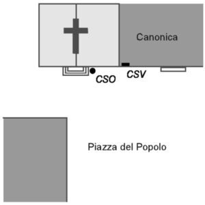 0009#_###_097# - CITTADUCALE