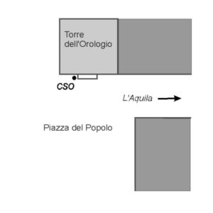 0009#_###_097P - CITTADUCALE