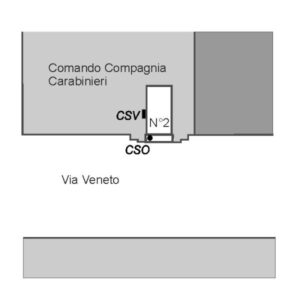 0009#_###_097S - CITTADUCALE