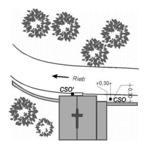 0009#_###_098# - MADONNA DELLE GRAZIE