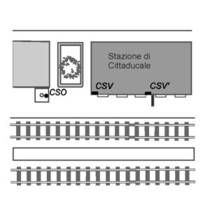0009#_###_099P - CITTADUCALE