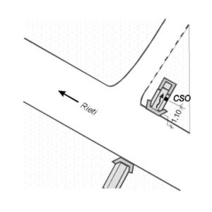 0009#_###_100# - S.S. 4 SALARIA