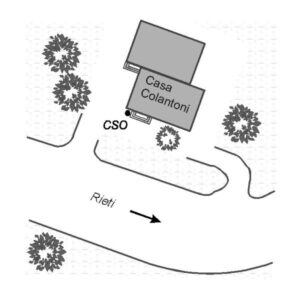 0009#_###_101# - CASA COLANTONI