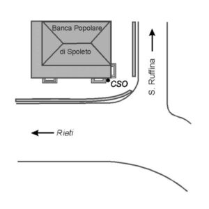0009#_###_102# - CITTADUCALE