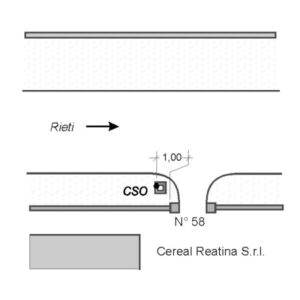 0009#_###_103# - CEREAL REATINA S.R.L