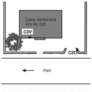 0009#_###_104# - S.S. 4 SALARIA KM 90,120