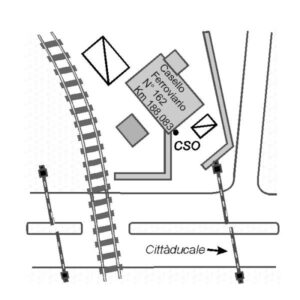 0009#_###_105# - S.S. 4 SALARIA KM 89,000