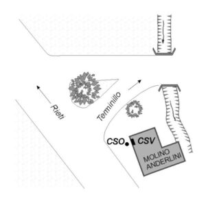 0009#_###_106# - MOLINO ANDERLINI - MONZI