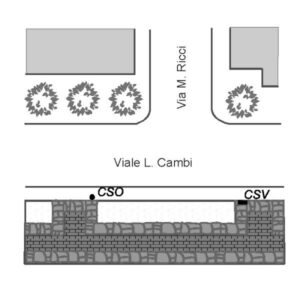 0009#_###_107# - RIETI