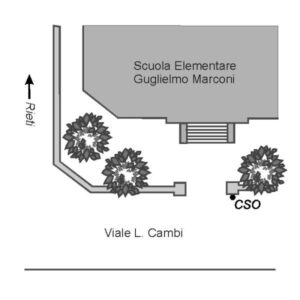 0009#_###_108# - RIETI